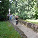 Salzburgfahrt2012 075